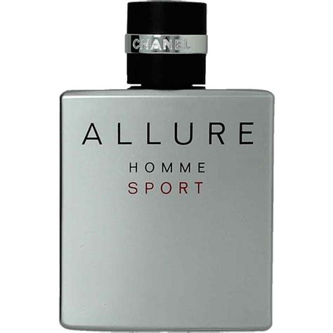 chanel allure homme sport debenhams|allure homme sport 50ml price.